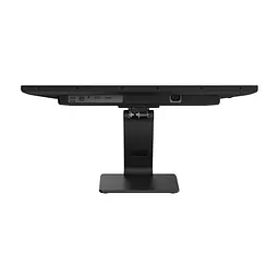 Монітор iiyama T2752MSC-B1 - мініатюра 10