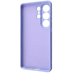 Чохол WAVE Colorful Case (TPU) Samsung Galaxy S26 Ultra в асортименті - мініатюра 2