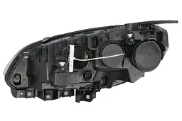 Фара передня права FIAT DOBLO II 09.14-12.22 TYC (20-16541-15-2) - мініатюра 2