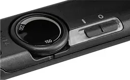 Випрямляч для волосся Remington S3500 [79428] - мініатюра 3