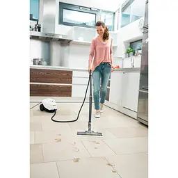 Пароочисник Karcher SC 3 EasyFix (1.513-650.0) [103783] - мініатюра 9