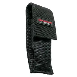 Ніж тактичний Boker Magnum Advance All Pro Чорний - мініатюра 4