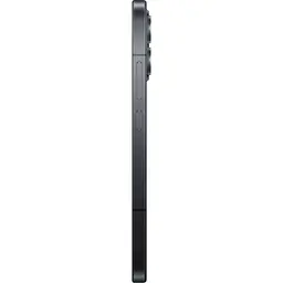 Смартфон Poco F8 Pro 12/512GB Black Global EU [153902] - мініатюра 9