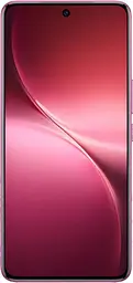 Смартфон Vivo V60 12/512GB Purple Global - мініатюра 3