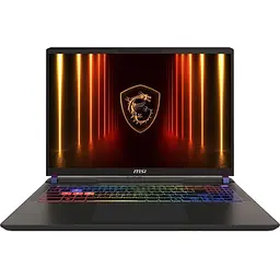 Ноутбук MSI Vector 16 HX AI A2XWIG [A2XWIG-059US] CUSTOM [153625]