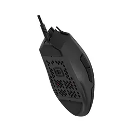 Мишка A4Tech Bloody ES8 USB Stone Black (4711421002196) - мініатюра 11