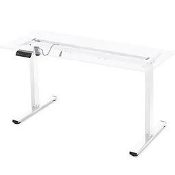 Каркас Mealux Powerframe Lite White ( BS-10 White) - мініатюра 2