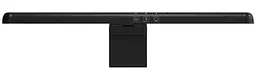 Лампа на монітор (Скрінбар) OfficePro SL100B (SL100B) - мініатюра 5