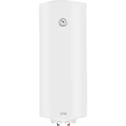 Бойлер Artel ART-WH-1.5-50 S white