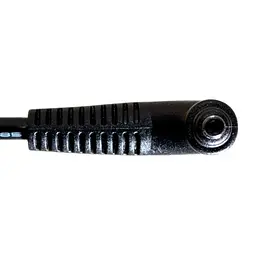 Блок живлення для ноутбука Dell 19.5V 4.62A роз'єм 4.0/1.7mm ORG - мініатюра 6
