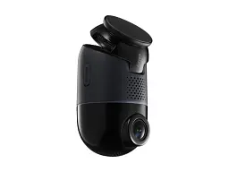 Автомобільний відеореєстратор 70Mai X800-2 Omni+RC14 Rear Camera Set (1152147) - мініатюра 6