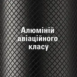 Ліхтар налобний CAT (503524) - мініатюра 6