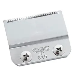 Ножовий блок Wahl Balding Knife block 4000-7050 (02105-416) [48216]