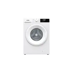Пральна машина автоматична Gorenje WNHPI72SCSIRV