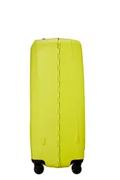 Валіза Samsonite ESSENS LIME 81x56x34 81 См KM0*44004 - мініатюра 7
