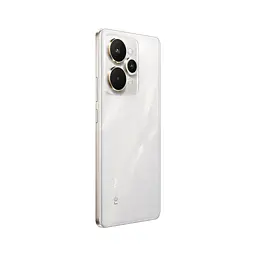 Мобільний телефон realme 15 Pro 5G 12/256GB Flowing Silver - мініатюра 11