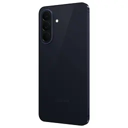 Смартфон Samsung Galaxy A57 5G 12/512GB Awesome Navy (SM-A576BDBHEUC) - мініатюра 7