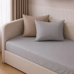 Дитяча постільна білизна JUNIOR Poplin Line та Cabading (2200012796801) - мініатюра 2