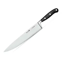 Кухонний Шеф ніж 250 мм BestCut Giesser kuh0008339