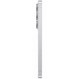 Мобільний телефон Samsung Galaxy S26 12/256Gb White (SM-S942BZWGEUC) - мініатюра 8