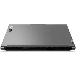 Ноутбук MSI Stealth 15 A13VF-012US [STEALTH1513012] [126048] - мініатюра 7