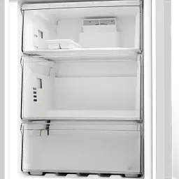 Холодильник INDESIT INKS 1361 S4U1 - мініатюра 6