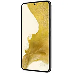 Смартфон Samsung S22 + Plus 8/256GB Black SM-S906B/DS - мініатюра 7