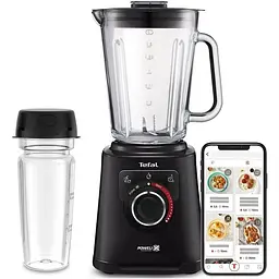 Блендер Tefal Perfectmix+ BL87G831 [113231] - мініатюра 11