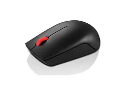Миша Lenovo Essential Compact Wireless (4Y50R20864)