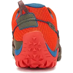 Кросівки Garmont Sticky Cloud 48 Orange/Dark Grey (1053-481016/202-UK13) - мініатюра 2