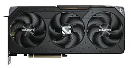 Відеокарта AMD Radeon RX 9070 16GB GDDR6 Gaming Gigabyte (GV-R9070GAMING-16GD) - мініатюра 2