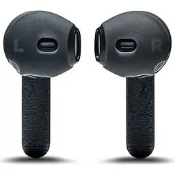 Навушники Adidas Z.N.E. 01 True Wireless Night Grey (1005989) [118546] - мініатюра 5