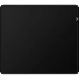 Ігрова поверхня HyperX Pulsefire Mat L (4Z7X4AA)
