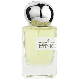 Оригінальні парфуми Lengling Munich Acqua Tempesta No 3 50 мл тестер Parfum