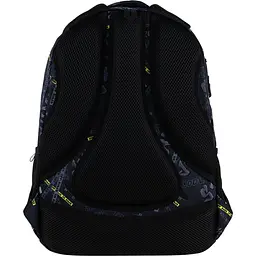 Рюкзак GoPack Teens 162L-5 (GO25-162L-5) - мініатюра 7