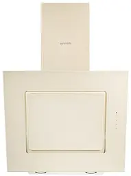 Витяжка кухонна Pyramida ANR-F 60 S (1150) GIV