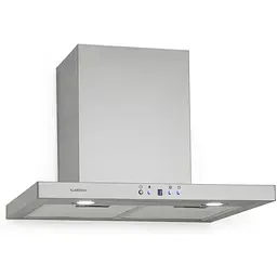 Витяжка Klarstein Limelight 600 м³/год (10034976)