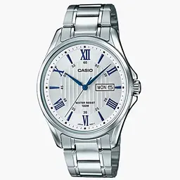 Годинник Casio MTP-1384D-7A2