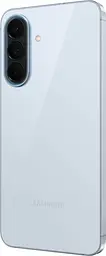 Смартфон Samsung Galaxy A57 5G 12/512GB Icyblue (SM-A576BLBH) (UA UCRF) - мініатюра 7