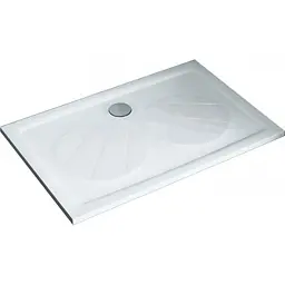 Душовий піддон Ravak Gigant Pro 120x90 XA03G701010 - мініатюра 2