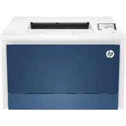 Лазерний принтер HP Color LaserJet Pro 4203dn (4RA89A)