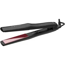Випрямляч для волосся Ga.Ma Ergostyler GI1515 [P21.ERGOSTYLER]  [146763]