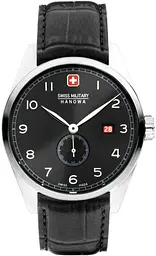 Годинник Swiss Military Hanowa Lynx SMWGB0000703