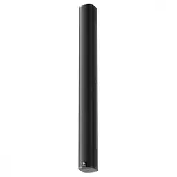 Акустичні колонки JBL COL800 Black (JBL-COL800-BK) - мініатюра 7