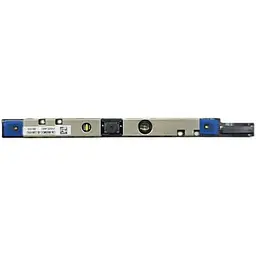 Веб-камера для ноутбука Dell Latitude 5300 (CN-00XMGG-8L) Б/В