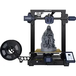 3D-принтер Anycubic Vyper [117665] - мініатюра 2