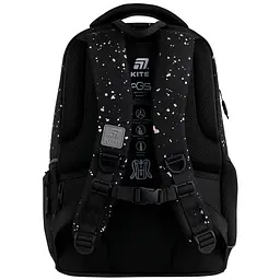 Рюкзак Kite Education teens Holographic (K26-727M-1) - мініатюра 4