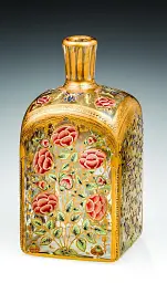 Mughal Glass. A History of Glassmaking in India - мініатюра 3