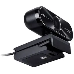 Веб-камера A4Tech PK-940HA 1080P Black (4711421954648) - мініатюра 4
