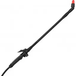 Обприскувач Gruntek BS-9-3B Lithium (296009163) - мініатюра 3